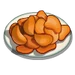 Sweet Potato Chips2-icon