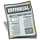 Editorial-icon