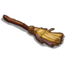 Perfect Broomstick-icon