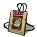 Press Pass-icon