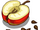 Apple Seeds-icon.png