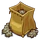 Bag of Gravel-icon