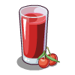 Crabapple Juice-icon