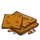 Gingerbread Slab-icon