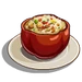 Stuffed Pepper-icon