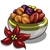 Dried Fruit-icon