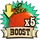 Tomato Ready Boost Set-icon