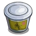Vanilla Yogurt-icon