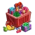 Donation Box-icon