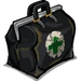 Medical Supplies-icon