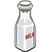 Milk-icon