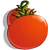Tomatoes-icon
