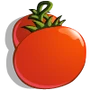 Tomatoes-icon