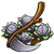 Harvest Cabbage-icon