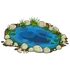 Large Pond-icon