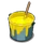 Paint Bucket