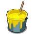 Paint Bucket-icon