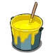 Paint Bucket-icon