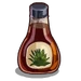 Prickly Pear Nectar-icon