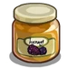 Blackberry Honey-icon