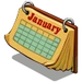 Calendar-icon