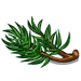 Pine Needles-icon