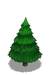 Pine Tree Medium-icon