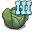 In the Cabbage Patch Part III of III-icon
