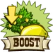 Lemon Ready Boost-icon