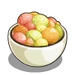 Melon Balls-icon