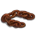 Rusted Chain-icon