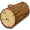 Wood-icon