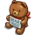 Bear Hug-icon