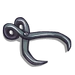 Ice Tongs-icon