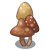 Mushrooms-icon