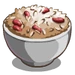 Red Beans and Rice-icon