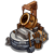 Silver Forge-icon