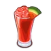 Melon Smoothie-icon