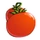 The Great Tomato Race-icon