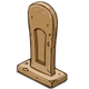 Tombstone2-icon