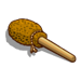 Sponge on a Stick-icon