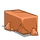Adobe Brick-icon