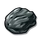 Coal-icon
