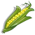 Corn-icon