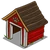Doghouse-icon
