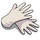 Latex Glove-icon