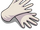 Latex Glove-icon.png