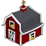Barn-icon