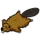 Beaver Pelt2-icon