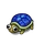 Blue Turtle